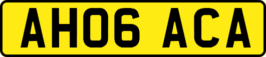 AH06ACA