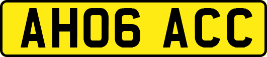 AH06ACC
