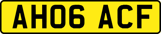 AH06ACF