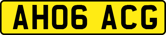 AH06ACG