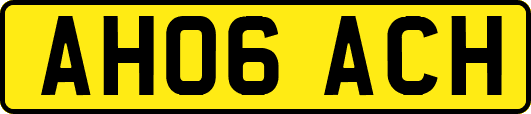 AH06ACH