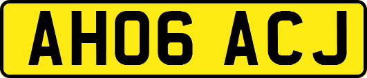 AH06ACJ