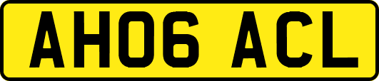 AH06ACL