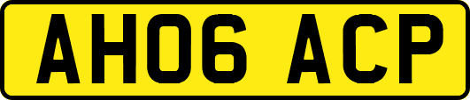 AH06ACP