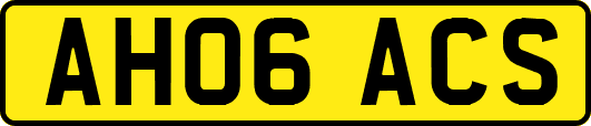 AH06ACS