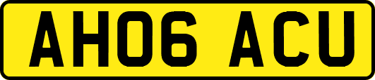 AH06ACU