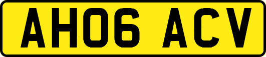 AH06ACV