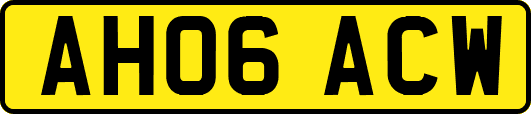 AH06ACW
