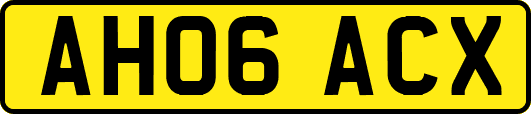 AH06ACX