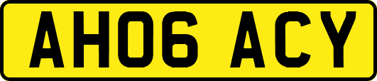 AH06ACY