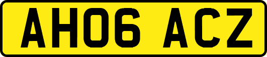 AH06ACZ