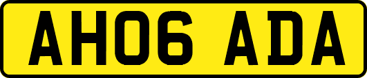 AH06ADA