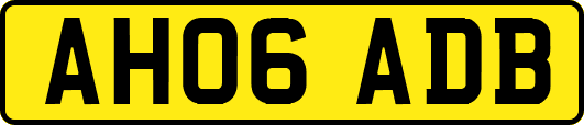 AH06ADB