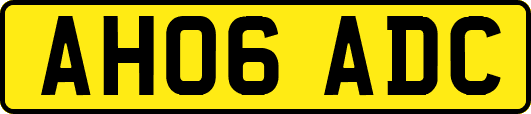 AH06ADC