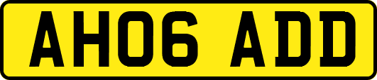 AH06ADD