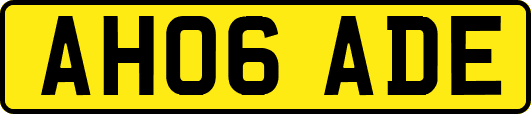 AH06ADE
