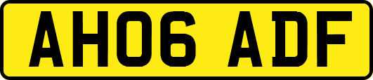 AH06ADF