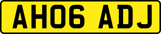 AH06ADJ