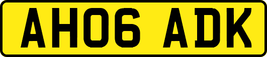 AH06ADK