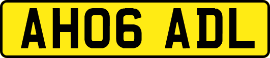 AH06ADL