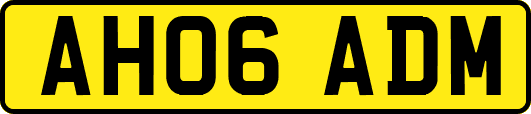 AH06ADM