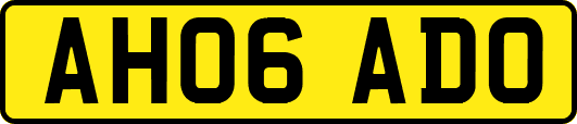 AH06ADO