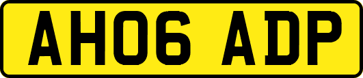 AH06ADP