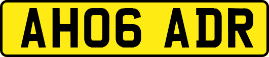 AH06ADR