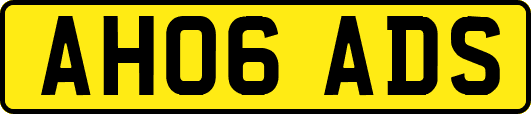 AH06ADS