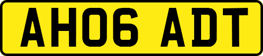 AH06ADT