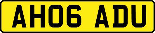 AH06ADU