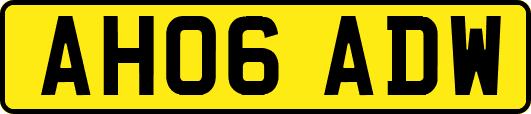 AH06ADW