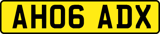 AH06ADX