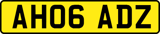 AH06ADZ