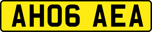 AH06AEA