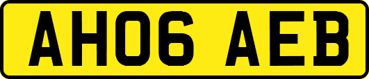 AH06AEB
