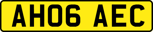 AH06AEC