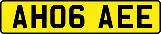 AH06AEE