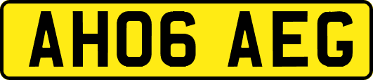 AH06AEG