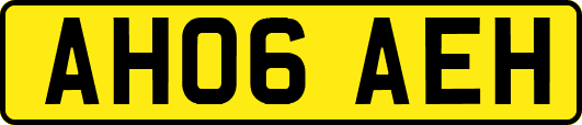 AH06AEH