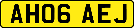 AH06AEJ