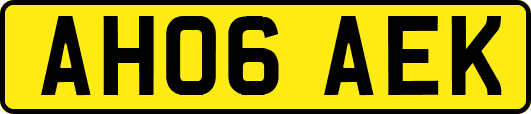 AH06AEK