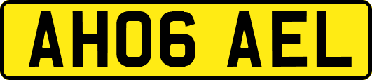 AH06AEL