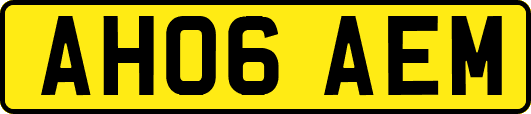 AH06AEM