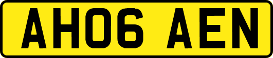 AH06AEN