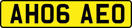 AH06AEO