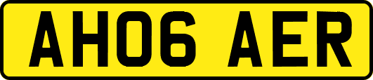 AH06AER