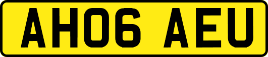 AH06AEU
