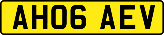 AH06AEV