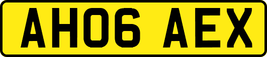AH06AEX